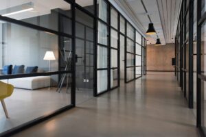 Why Your Commercial Property Leasing Strategy Matters