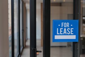 Choosing Between Buying and Leasing Commercial Space in Houston