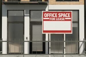 What Houston Landowners Miss When Selling Commercial Property