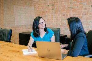 Post-Sale Transition Plan: Reinvestment, 1031 Options, and Handoff in Houston
