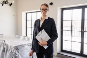 What Houston Owners Overlook in Commercial Lease Renewals