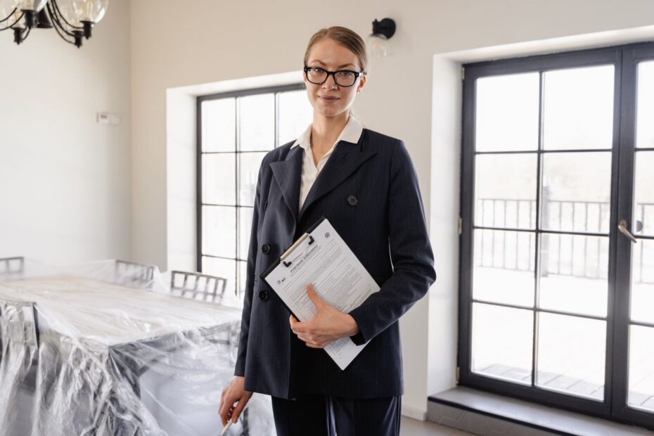 Commercial Lease Renewals